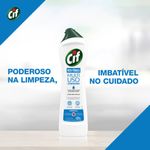 LIMP-SAPON-CREM-CIF-450ML-BRANCO