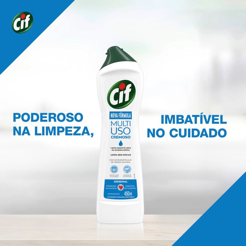 LIMP-SAPON-CREM-CIF-450ML-BRANCO