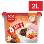 SORV-KIBON-CREMOSISSIMO-2L-4-EM-1