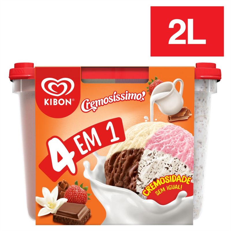 SORV-KIBON-CREMOSISSIMO-2L-4-EM-1