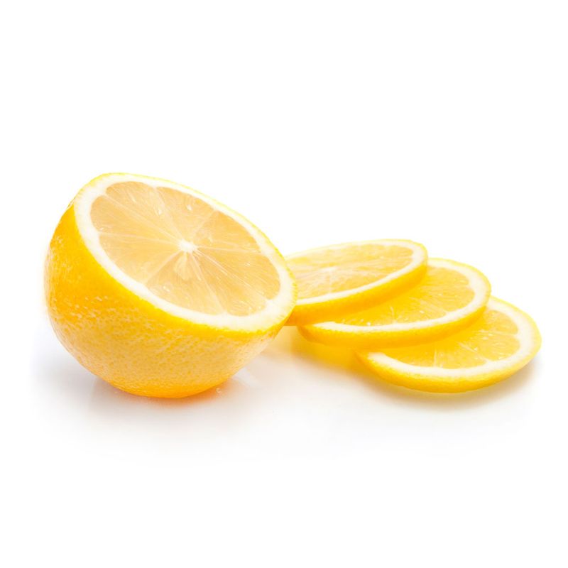 LARANJA-LIMA-PERSIA-KG-BDJ