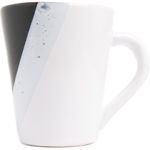 CANECA-TULIPA-CER-BEATRIZ-300ML-ATU-PTO-BCO