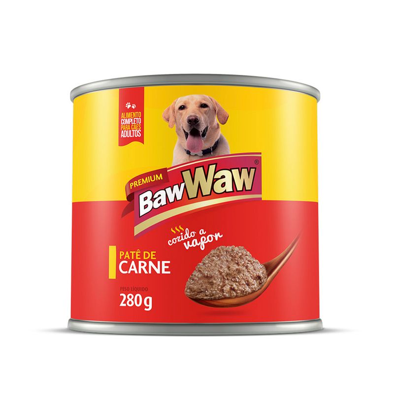 ALIM-CAO-BAW-WAW-280G-LT-CARNE