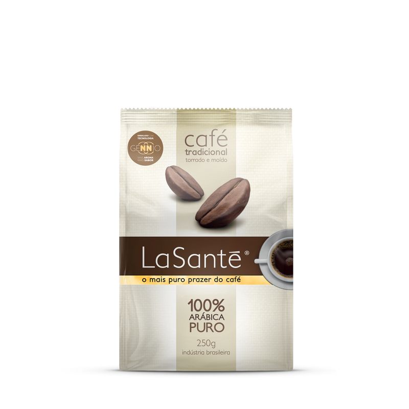 CAFE-LA-SANTE-250G