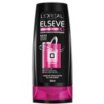 COND-ELSEVE-200ML-ARG-RESIST-X3