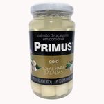 PALMITO-PRIMUS-180G-GOLD