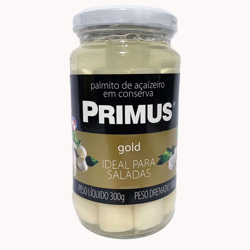 PALMITO-PRIMUS-180G-GOLD
