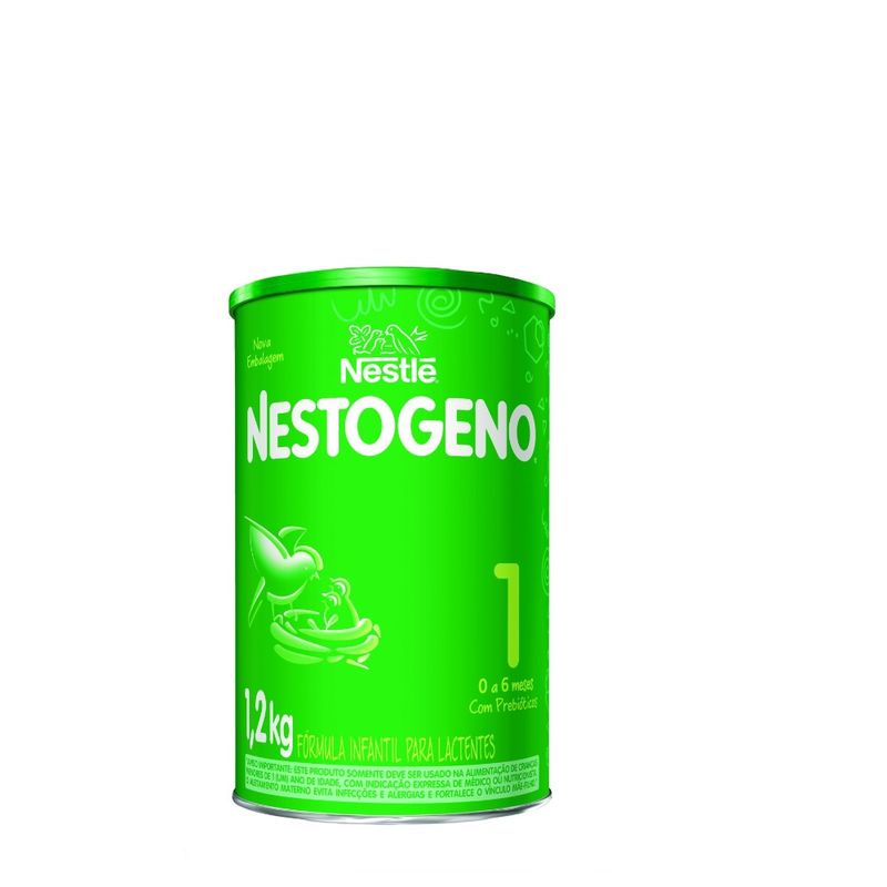 FORMULA-NESTOGENO-12KG-SEMESTRE-1