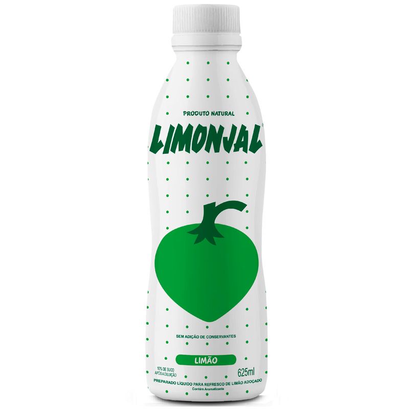 SUCO-CONC-JAL-625ML-LIMONJAL