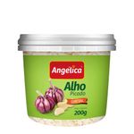 ALHO-ANGELICA-200G-S-SAL-PICAD