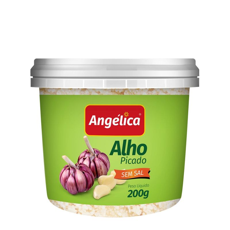 ALHO-ANGELICA-200G-S-SAL-PICAD