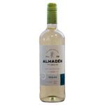 VH-BRA-ALMADEN-750ML-RIESLING