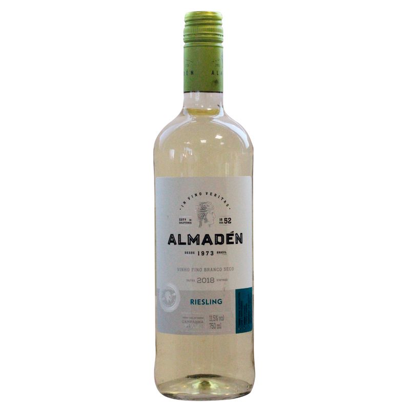 VH-BRA-ALMADEN-750ML-RIESLING