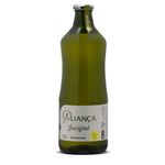 SUCO-ALIANCA-15L-INTEG-UVA-BCO