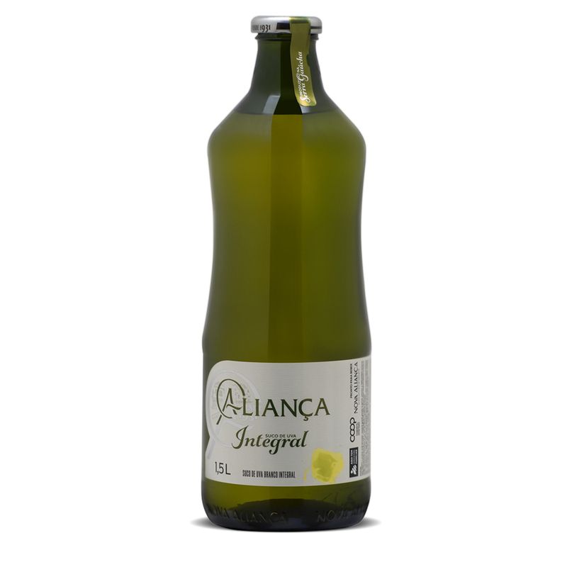 SUCO-ALIANCA-15L-INTEG-UVA-BCO