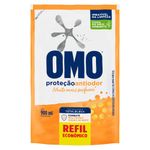 LAVA-ROUP-LIQ-OMO-900ML-REF-PROT-ANTIODOR