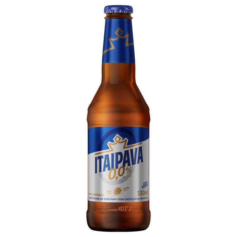 CERVEJA-ITAIPAVA-330ML-L.N-0--ALC