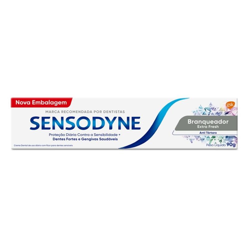 CR-DENT-SENSODYNE-90G-BRANQ-E.FRESH