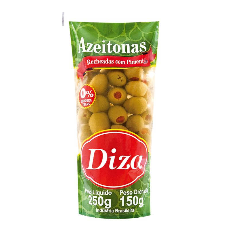 AZEITONA-VDE-DIZA-150G-SAC-RECH-C-PIMENTAO