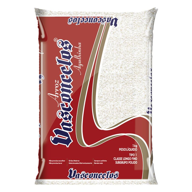 ARROZ-AGULH-VASCONCELOS-1KG-TP1