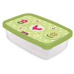POTE-PL-PLASUTIL-DECORA-620ML-RET