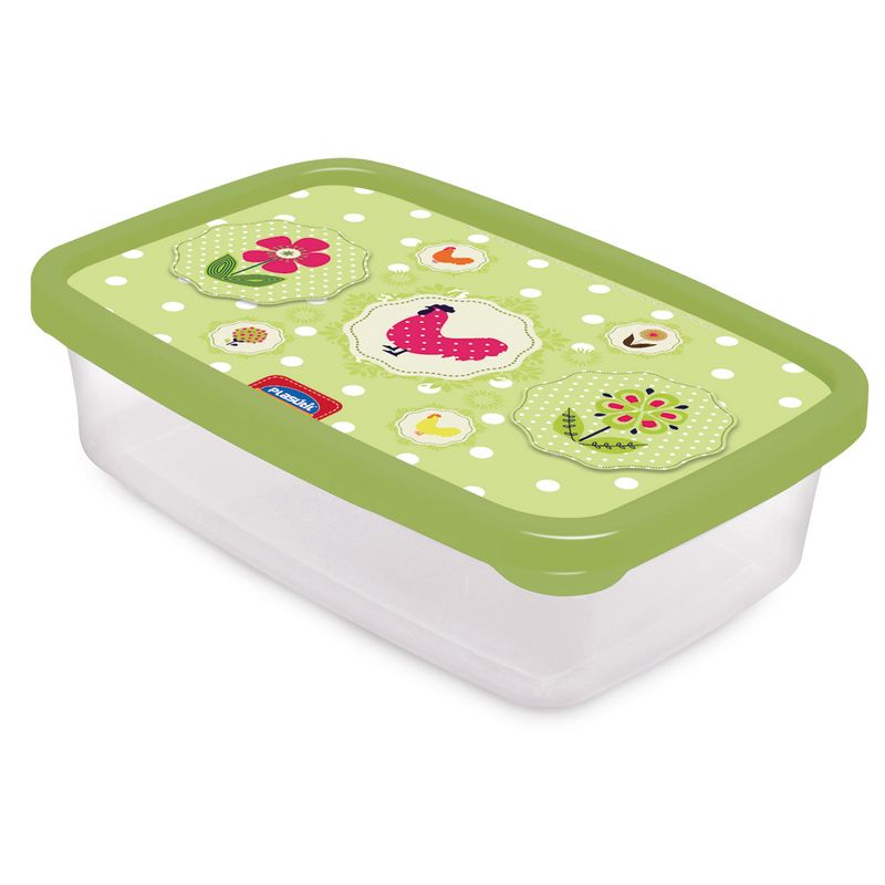 POTE-PL-PLASUTIL-DECORA-620ML-RET