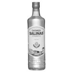 CACHACA-SALINAS-700ML-CRISTALINA