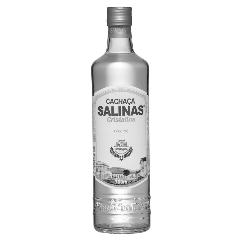 CACHACA-SALINAS-700ML-CRISTALINA