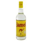 CACHACA-JAMEL-965ML