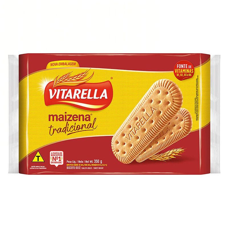 BISC-VITARELLA-350G-MAIZENA-TRAD