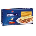 MASS-LASANHA-RENATA-500G-OVOS