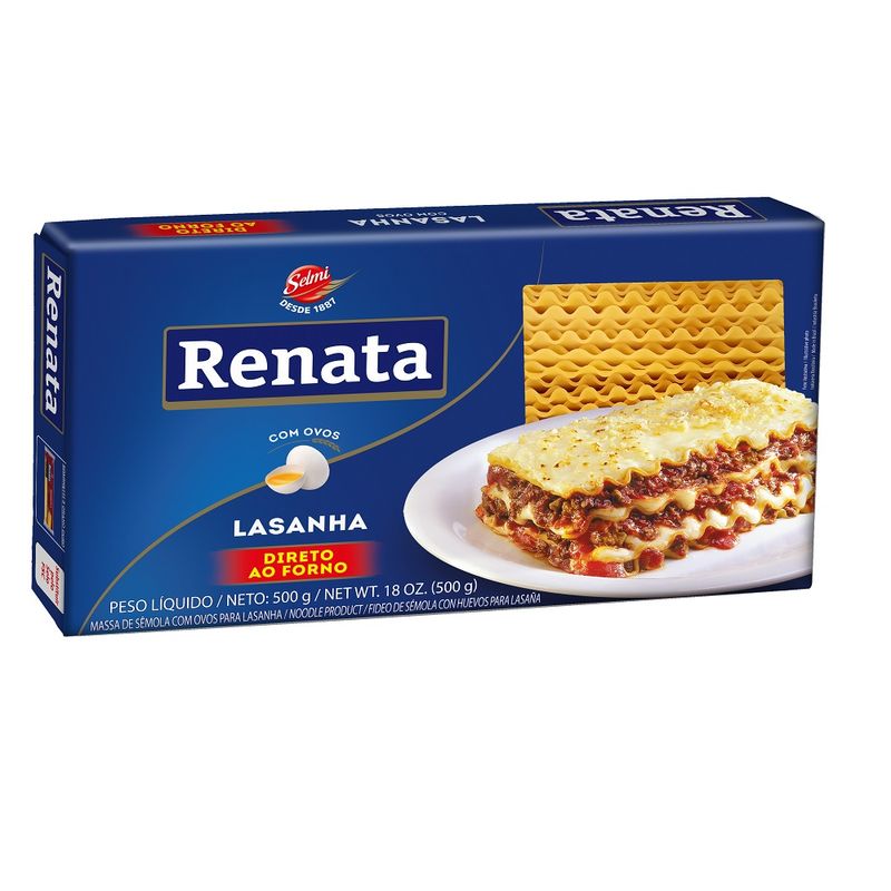MASS-LASANHA-RENATA-500G-OVOS