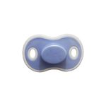 CHUPETA-NEOPAN-BICOL.ORTO2-AZUL