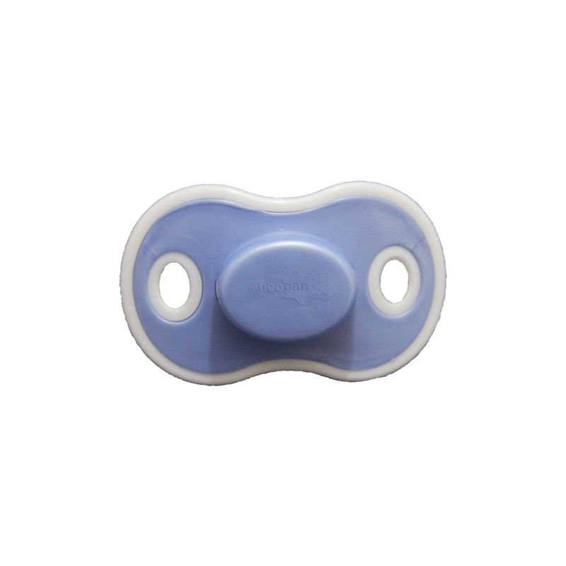 CHUPETA-NEOPAN-BICOL.ORTO2-AZUL