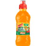 BEB-C-SUCO-FRUIT-SHOOT-275ML-LARANJA