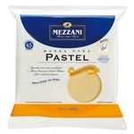 MASS-REF-PASTEL-MEZZANI-500G-DISCAO