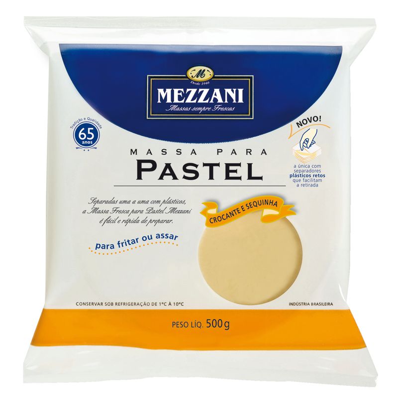 MASS-REF-PASTEL-MEZZANI-500G-DISCAO