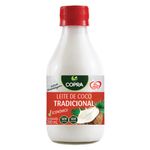 LEITE-COCO-COPRA-200ML