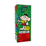 BEB-C-SUCO-LIFE-MIX-KIDS-200ML-MACA