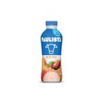 IOG-LIQ-PAULISTA-850G-MIX-FRUTAS