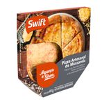 PIZZA-ARTES-SWIFT-400G-MUCARELA