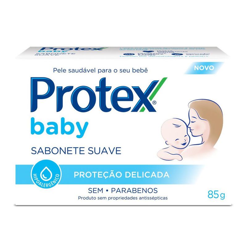 SABON-PROTEX-BABY-85G-PROT-DELIC