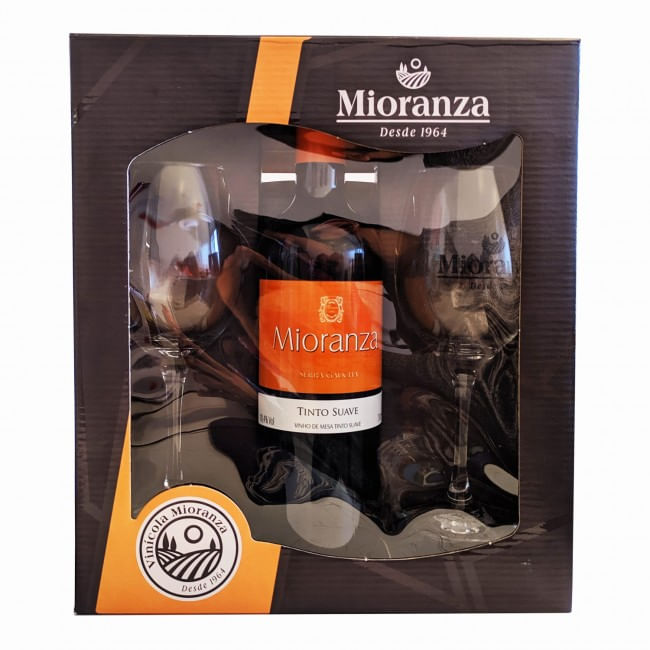 VH-BRAS-MIORANZA-750ML-2-TACAS-SUAVE