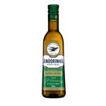 AZEITE-PORT-ANDORINHA-500ML-E.V