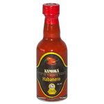 MOLHO-PIMEN-KAMOKA-MINI-45ML-JALAPENO