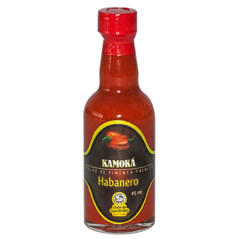 MOLHO-PIMEN-KAMOKA-MINI-45ML-JALAPENO