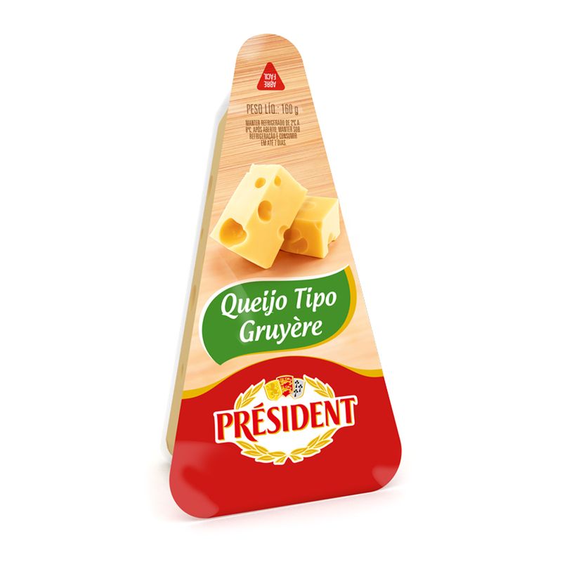 QJ-GRUYERE-PRESIDENT-160G