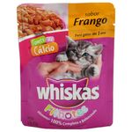 ALIM-GAT-WHISKAS-85G-SAC-FRANGO-JR