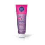 SABON-LIQ-INT-VAGISIL-L300P200-ODOR-BLOCK
