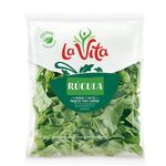 RUCULA-LA-VITA-150G-PCT-FAT